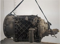 AT2412E, 22327658 КПП - автомат (АКПП) Volvo FE 20659698 #2