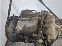 AT2412E, 22327658 КПП - автомат (АКПП) Volvo FE 20659698 #3