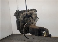 AT2412E, 22327658 КПП - автомат (АКПП) Volvo FE 20659698 #4