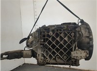 AT2412E, 22327658 КПП - автомат (АКПП) Volvo FE 20659698 #5