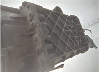 AT2412E, 22327658 КПП - автомат (АКПП) Volvo FE 20659698 #7