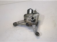 FT4Z17508H Двигатель стеклоочистителя (моторчик дворников) передний Ford Edge 2015-2018 11534035 #1