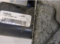 FT4Z17508H Двигатель стеклоочистителя (моторчик дворников) передний Ford Edge 2015-2018 11534035 #2