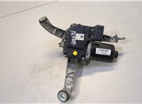 FT4Z17508H Двигатель стеклоочистителя (моторчик дворников) передний Ford Edge 2015-2018 11534035 #3