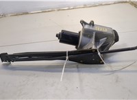 905197S40B Электропривод крышки багажника (механизм) Infiniti QX56 2004-2010 20659732 #1