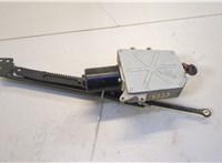 905197S40B Электропривод крышки багажника (механизм) Infiniti QX56 2004-2010 20659732 #2