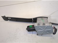 905197S40B Электропривод крышки багажника (механизм) Infiniti QX56 2004-2010 20659732 #3