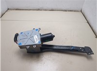 905197S40B Электропривод крышки багажника (механизм) Infiniti QX56 2004-2010 20659732 #4