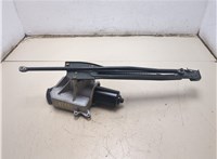 905197S40B Электропривод крышки багажника (механизм) Infiniti QX56 2004-2010 20659732 #5