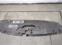 15809933 Накладка замка капота Chevrolet Tahoe 1999-2006 20659737 #1