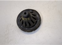 55050AL500 Отбойник подвески Infiniti FX 2002-2009 20659741 #1