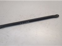  Распорка кузова BMW 5 F10 2010-2017 20659749 #1