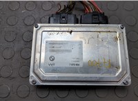 7575654 Блок управления фазораспределителями Valvetronic BMW X5 E70 2006-2013 20659756 #1