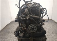 0281020146 Блок управления двигателем Iveco EuroCargo 2 2002-2015 11534040 #1