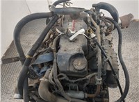 0281020146 Блок управления двигателем Iveco EuroCargo 2 2002-2015 11534040 #6