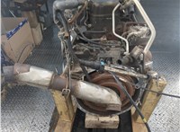 0281020146 Блок управления двигателем Iveco EuroCargo 2 2002-2015 11534040 #9