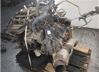 0281020146 Блок управления двигателем Iveco EuroCargo 2 2002-2015 11534040 #10