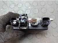 8987150010 Блок управления форсунками Lexus LS460 2006-2017 20659761 #3