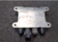 8987150010 Блок управления форсунками Lexus LS460 2006-2017 20659761 #4