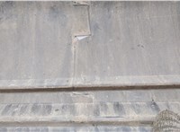 LB5Z7820879AA Молдинг двери Ford Explorer 2019-2025 20659766 #4