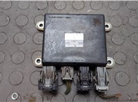 8987150010 Блок управления форсунками Lexus LS460 2006-2017 20659770 #1