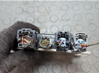 8987150010 Блок управления форсунками Lexus LS460 2006-2017 20659770 #3