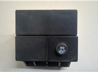 15776716 Кнопка ESP Chevrolet Tahoe 1999-2006 20659776 #1