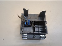 15776716 Кнопка ESP Chevrolet Tahoe 1999-2006 20659776 #2