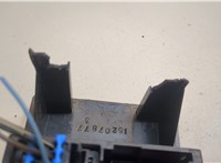 15776716 Кнопка ESP Chevrolet Tahoe 1999-2006 20659776 #3