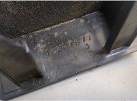 15776716 Кнопка ESP Chevrolet Tahoe 1999-2006 20659776 #4