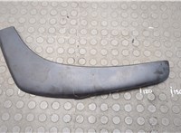 15209138 Молдинг двери Chevrolet Tahoe 1999-2006 20659847 #1