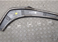 15209138 Молдинг двери Chevrolet Tahoe 1999-2006 20659847 #3