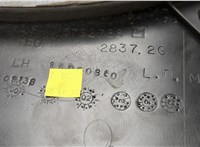 15209138 Молдинг двери Chevrolet Tahoe 1999-2006 20659847 #4