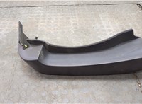 15823740 Накладка стойки Hummer H3 20659853 #1