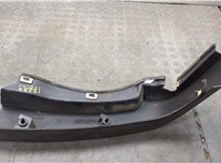 15823740 Накладка стойки Hummer H3 20659853 #2