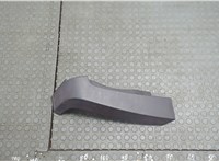 15823740 Накладка стойки Hummer H3 20659853 #4