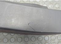 15823740 Накладка стойки Hummer H3 20659853 #5