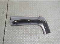 15823740 Накладка стойки Hummer H3 20659853 #6