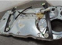 6Q3837462F Стеклоподъемник механический Volkswagen Polo 2001-2005 20659866 #4