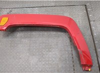 15852185 Молдинг крыла Hummer H3 20659873 #1