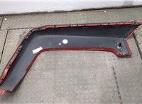 15852185 Молдинг крыла Hummer H3 20659873 #3