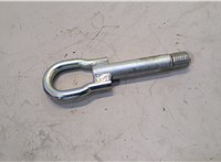 EG2150EJ0 Крюк буксировочный Mazda CX-9 2007-2012 20659918 #1