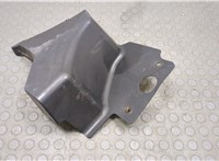 Пластик (обшивка) моторного отсека Ford Edge 2015-2018 20659950 #1