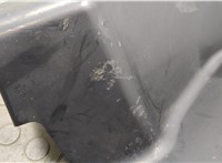  Пластик (обшивка) моторного отсека Ford Edge 2015-2018 20659950 #2