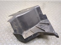  Пластик (обшивка) моторного отсека Ford Edge 2015-2018 20659950 #3