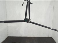 F2GZ4R602F Кардан Ford Edge 2015-2018 20659956 #1