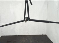 F2GZ4R602F Кардан Ford Edge 2015-2018 20659956 #2