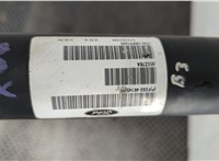 F2GZ4R602F Кардан Ford Edge 2015-2018 20659956 #3