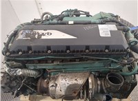 22490430 Форсунка топливная Volvo FE 11534082 #4