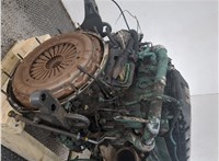 22490430 Форсунка топливная Volvo FE 11534082 #6